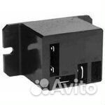 Рeле водонагревателя TR91F-24VDC-SC-C