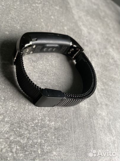 Часы honor band 5