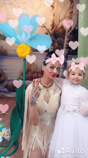 Детские вещи бесплатно