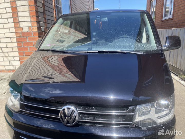 Полировка авто. Полировка фар. Покраска авто