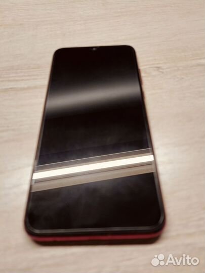 HONOR 10i, 4/128 ГБ