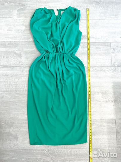 ASOS Комзинезон летний платья юбка карандаш 38-42