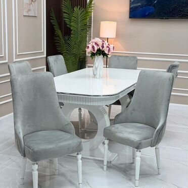 Кухонный стол Милан