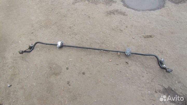 Стабилизатор подвески киа Stinger, 2020