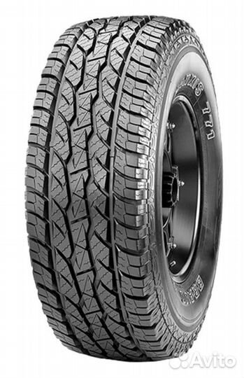 Maxxis AT-771 Bravo 225/75 R16 108S