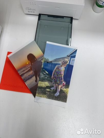 Гидрогелевая и полиуртановая пленка на телефон