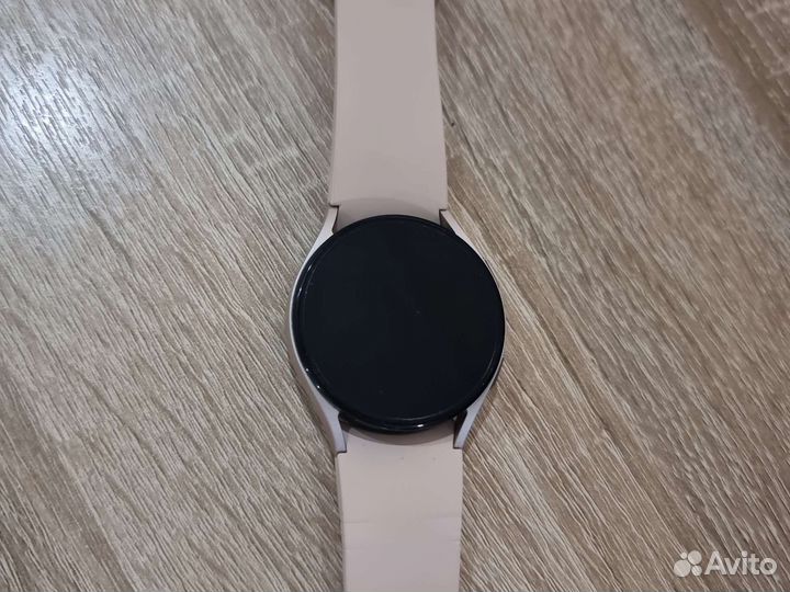 Samsung galaxy watch 5 40mm