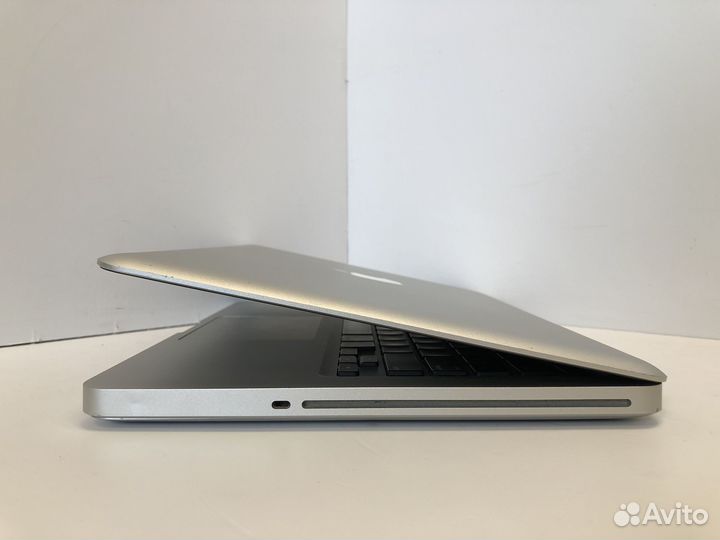 Macbook Pro 13 mid 2012