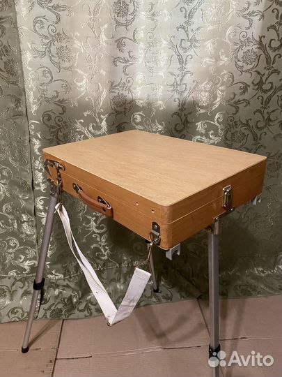 Мольберт этюдник для художник