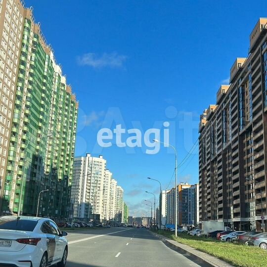 Продам помещение свободного назначения, 99 м²