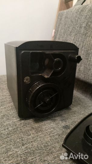 Увлажнитель Polaris