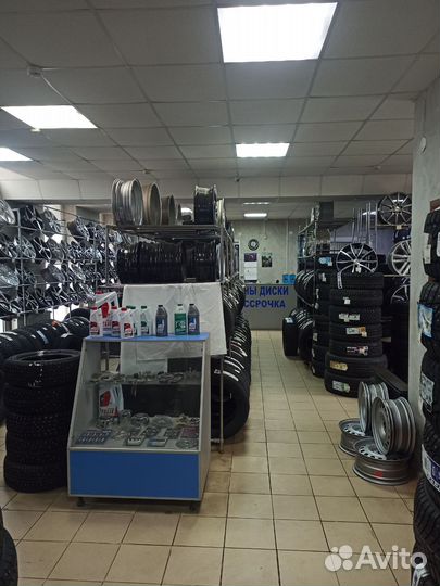 Sailun Ice Blazer WST3 215/45 R17