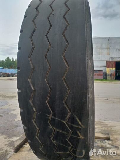 КАМА NF 701 11.00 R22