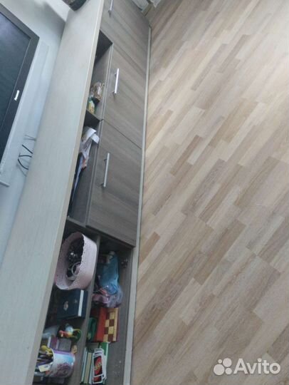 Тумба под телевизор