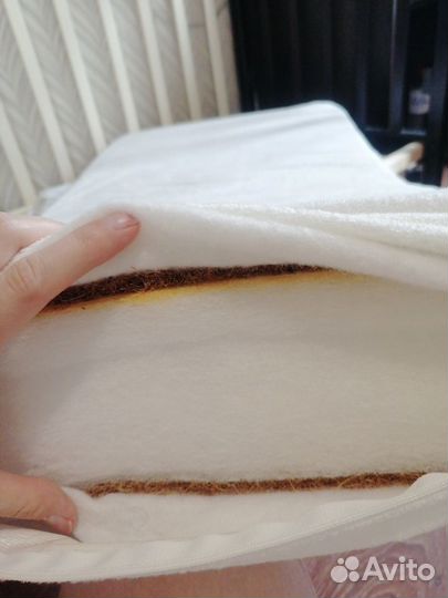 Кровать детская Алита 6