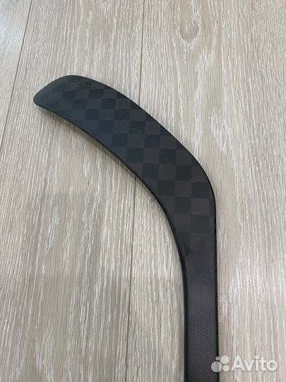 Клюшка хоккейная