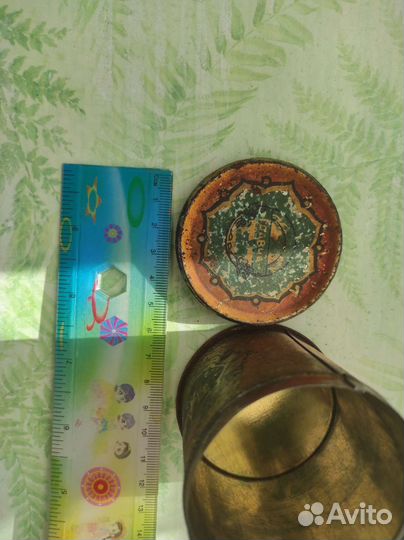 СССР. бутылки, штофы. флаконы, графин. вазы