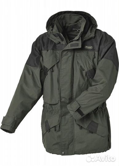 Костюм Pinewood Lappland Extreme 54-56