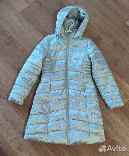 Школьные вещи на девочку 140-146