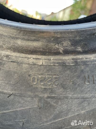 Nokian Tyres Nordman RS2 175/70 R14 88