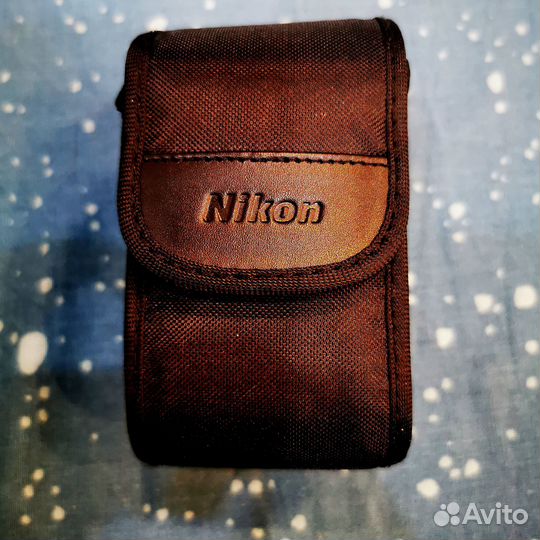 Видоискатель Nikon DR-5 угловой (для D2Xs, D700, D