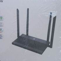 Wifi роутер