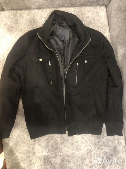 Брендовые вещи