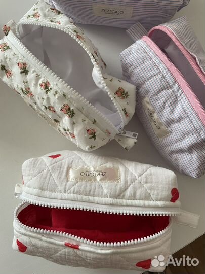 Косметичка