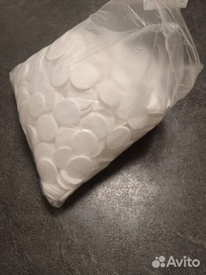 Фильтры для грибов