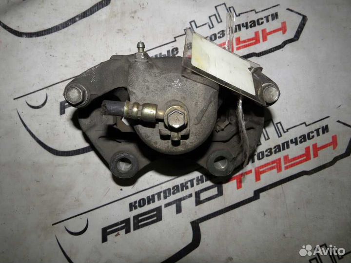 Суппорт В сборе nissan infiniti 350Z fairlady Z G35 skyline stagea. CV35 HM35 HV35 HZ33 M35 NM35 NV3