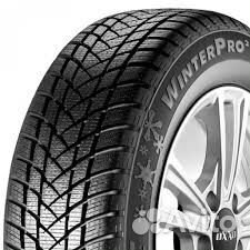 GT Radial WinterPro2 185/55 R15