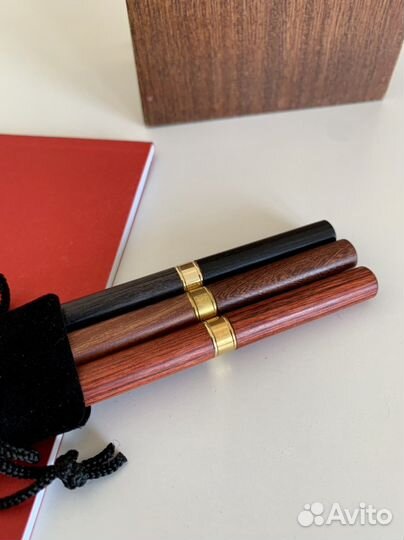 Вечные карандаши Управление делами Президента РФ