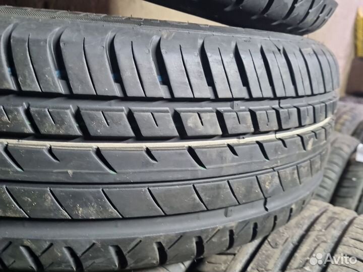 Viatti Strada Asimmetrico V-130 205/55 R16 91V