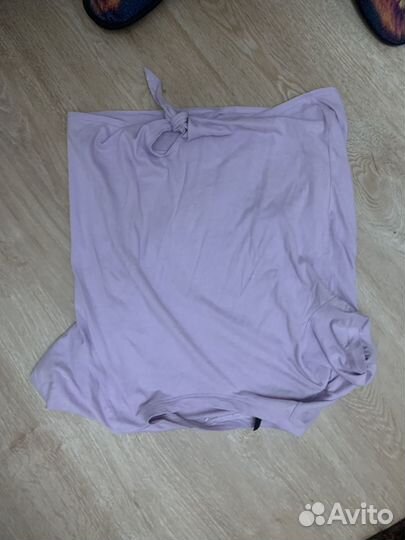 Женские вещи пакетом