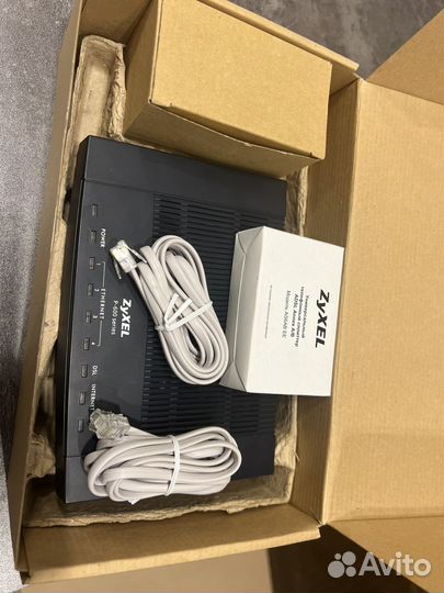 Wifi роутер adsl модем