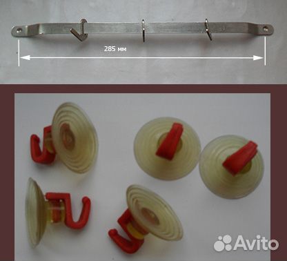 Кремовзбивалка, мясорубка, пароварка и др. (СССР)