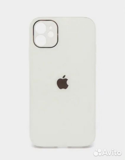 Чехол для айфона на iPhone