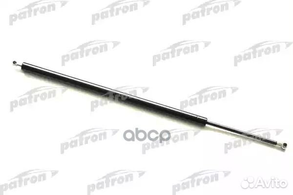 Амортизатор багажника PGS0851LA patron