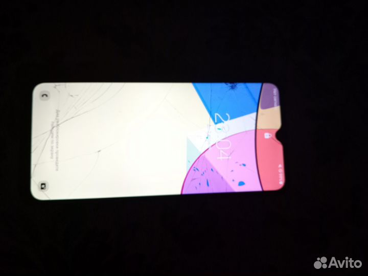 Samsung Galaxy A12, 3/64 ГБ