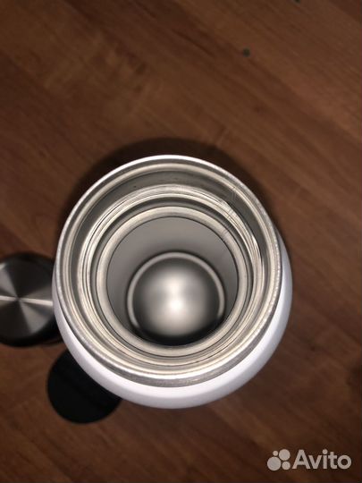 Термос Stanley 1 литр