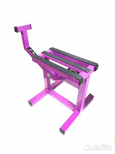 Подъёмник подставка