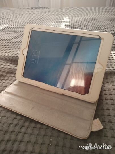 iPad mini 1