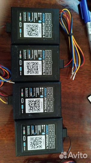 GPS-глонасс мониторинг и контроль расхода топливо