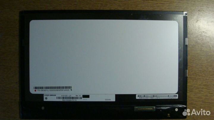 Запчасти Asus TF300