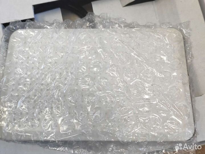 Коробочка для жесткого диска