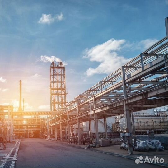 Комплектовщик