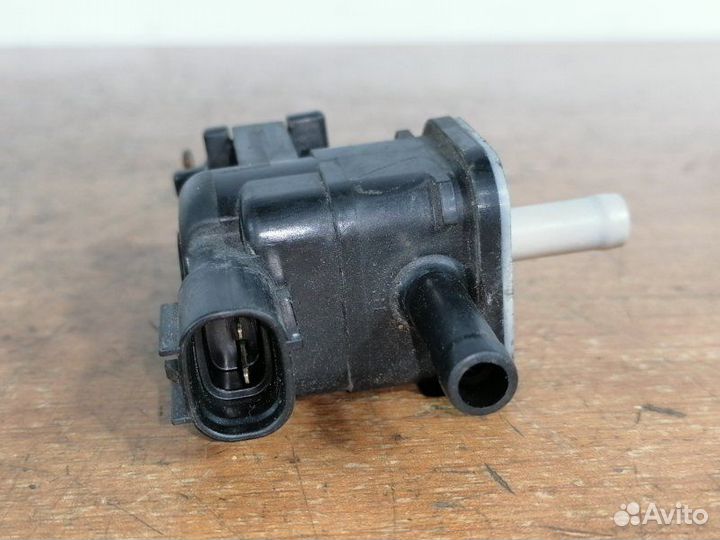 Клапан электромагнитный Toyota Estima ACR50W 2azfe