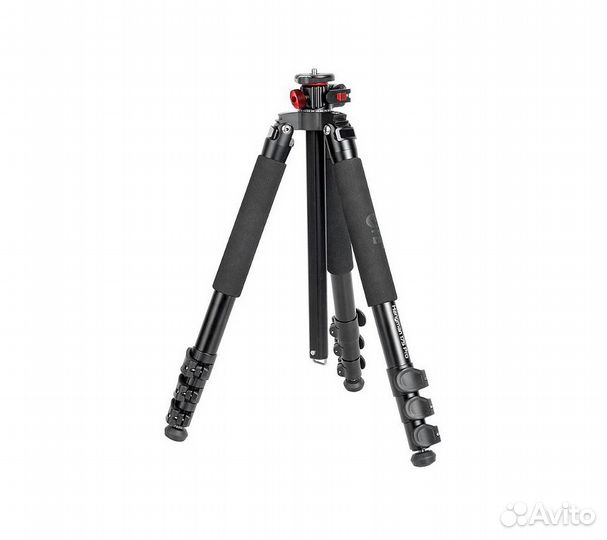 Штатив Falcon Eyes Hangman 175 Pro профессиональны