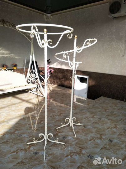 Для дома и дачи