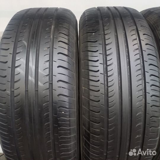 Hankook Optimo K415 225/55 R18 98H